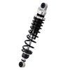 YSS Ammortizzatore posteriore doppio RZ362 TopLine