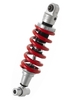 YSS Ammortizzatore posteriore ME302 Ecoline
