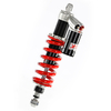 YSS Ammortizzatore posteriore MZ456 Racing,  dimensione 260 mm