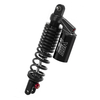 YSS Ammortizzatore posteriore OZ302 Topline