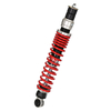 YSS MG456 Ammortizzatore posteriore Topline