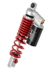 YSS MG456 Ammortizzatore posteriore Topline