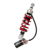 YSS MG456 Racing ammortizzatore posteriore