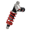 YSS MG456 Racing ammortizzatore posteriore