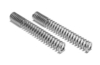 YSS Molle forcella Linear Off Road 455mm