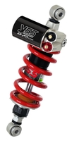 YSS Mono ammortizzatore posteriore serbatoio esterno Gas Racing