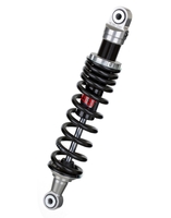 YSS Monoammortizzatore posteriore Gas Eco Line
