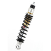 YSS Monoammortizzatore posteriore Gas Eco Line