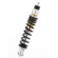 YSS Monoammortizzatore posteriore Gas Eco Line