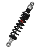 YSS Monoammortizzatore posteriore Gas Eco Line