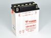 YUASA YUASA Batteria YUASA convenzionale senza acid pack - 12N12A-4A-1 Batteria senza pacco acido