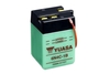 YUASA YUASA Batteria YUASA convenzionale senza acid pack - 6N4C-1B Batteria senza pacco acido
