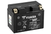 YUASA YUASA BATTERIA YUASA ESA ESENTE DA MANUTENZIONE con Acid Pack - TTZ14S Batteria esente da manutenzione