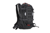 Zaino SW-Motech PRO Cosmo - 16l. Nero/Antracite.,  nero