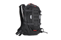 Zaino SW-Motech PRO Cosmo - 16l. Nero/Antracite.,  nero