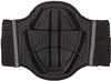 Zandona Shield Evo X3 Protettore lombare,  nero,  dimensione S per uomo